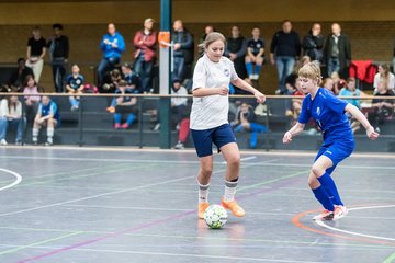 Bild 217 - wCJ Falkinnen Cup